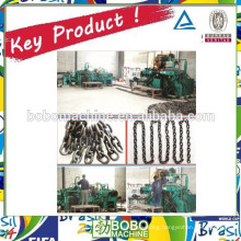 industrial chain equipment